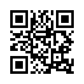 QR-Code https://ppt.cc/iWEM