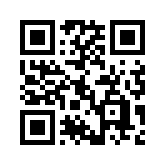 QR-Code https://ppt.cc/iWEh