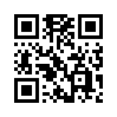 QR-Code https://ppt.cc/iWHH