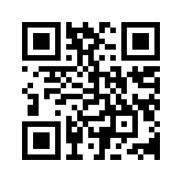 QR-Code https://ppt.cc/iWJ9