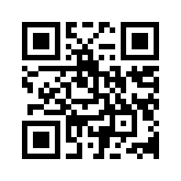 QR-Code https://ppt.cc/iWJA