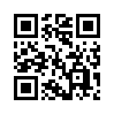QR-Code https://ppt.cc/iWJU