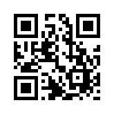 QR-Code https://ppt.cc/iWK7