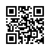 QR-Code https://ppt.cc/iWKV