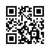 QR-Code https://ppt.cc/iWKr