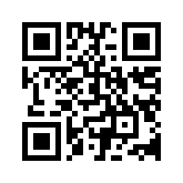 QR-Code https://ppt.cc/iWKz