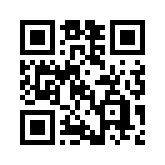 QR-Code https://ppt.cc/iWLG