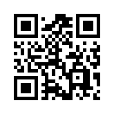 QR-Code https://ppt.cc/iWLX