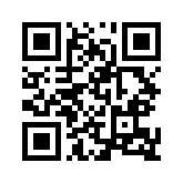 QR-Code https://ppt.cc/iWNP
