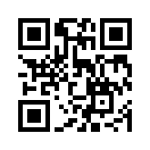 QR-Code https://ppt.cc/iWO%7E