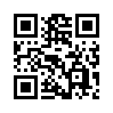 QR-Code https://ppt.cc/iWOU