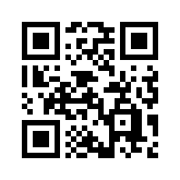 QR-Code https://ppt.cc/iWOX