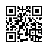 QR-Code https://ppt.cc/iWPY