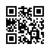 QR-Code https://ppt.cc/iWPn