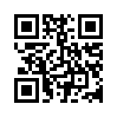 QR-Code https://ppt.cc/iWQ%7E
