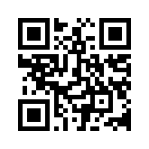 QR-Code https://ppt.cc/iWR%7E