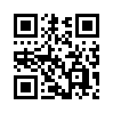 QR-Code https://ppt.cc/iWR2