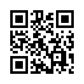 QR-Code https://ppt.cc/iWRz