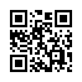 QR-Code https://ppt.cc/iWVt