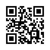 QR-Code https://ppt.cc/iWW8