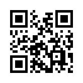 QR-Code https://ppt.cc/iWWN