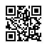 QR-Code https://ppt.cc/iWWa