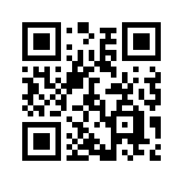 QR-Code https://ppt.cc/iWWg