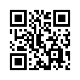 QR-Code https://ppt.cc/iWXv