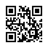 QR-Code https://ppt.cc/iWYH