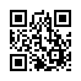 QR-Code https://ppt.cc/iWZl