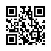 QR-Code https://ppt.cc/iWaA