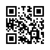 QR-Code https://ppt.cc/iWbs