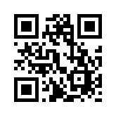 QR-Code https://ppt.cc/iWcQ