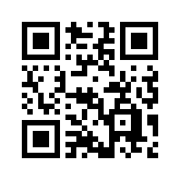 QR-Code https://ppt.cc/iWcn