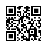 QR-Code https://ppt.cc/iWdk