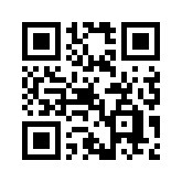 QR-Code https://ppt.cc/iWe3