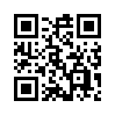 QR-Code https://ppt.cc/iWeR