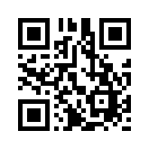 QR-Code https://ppt.cc/iWem