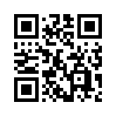 QR-Code https://ppt.cc/iWg%7E