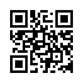 QR-Code https://ppt.cc/iWgh
