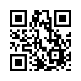 QR-Code https://ppt.cc/iWh1