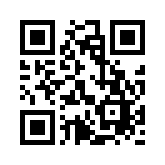 QR-Code https://ppt.cc/iWhQ