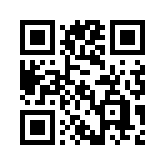 QR-Code https://ppt.cc/iWhk