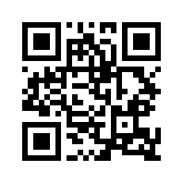 QR-Code https://ppt.cc/iWjQ