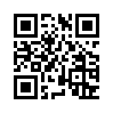 QR-Code https://ppt.cc/iWkB