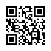 QR-Code https://ppt.cc/iWkR