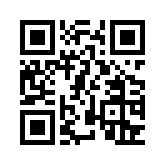 QR-Code https://ppt.cc/iWlT