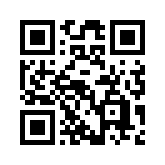 QR-Code https://ppt.cc/iWm6