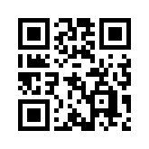 QR-Code https://ppt.cc/iWmc