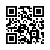 QR-Code https://ppt.cc/iWo9